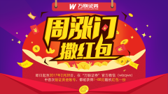 此前工信部、农业部、发改委结合印发《农机配