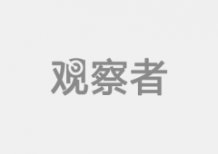 从2012年劳动适龄生齿起头削减